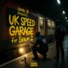 Raw Gemz – UK Speed Garage Vol.1 for Serum 2
