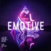 Emotive Liquid DNB for Serum 2 by Imaginate