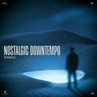 Nostalgic Downtempo by Kisnou