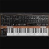 GForce Sequential Prophet 5